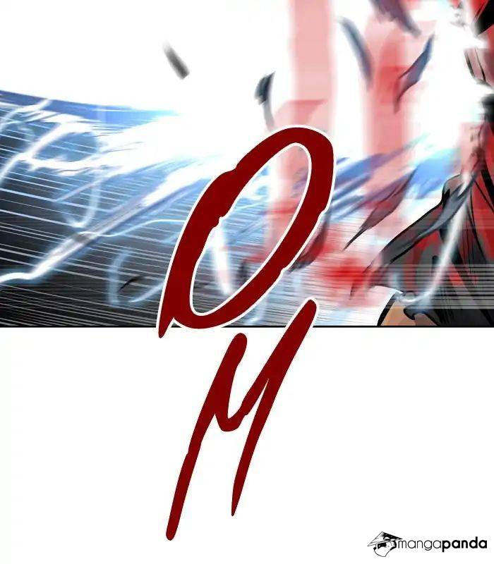 Tower of God Chapter 411 image 107